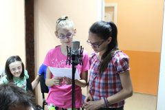radionica-22