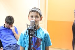 radionica-23