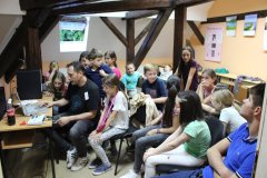 radionica-24