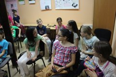 radionica-25
