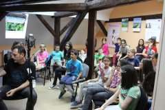 radionica-26