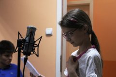 radionica-27