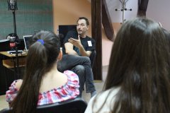 radionica-28