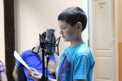 radionica-29