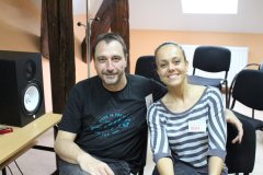radionica-3