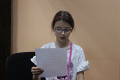 radionica-32