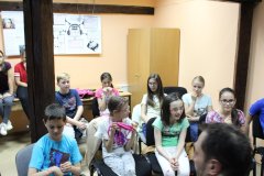 radionica-33