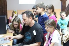 radionica-35