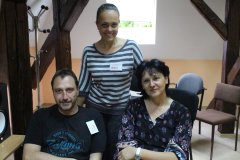 radionica-4