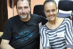 radionica-5