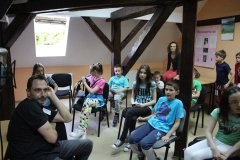 radionica-7