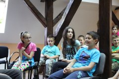 radionica-9