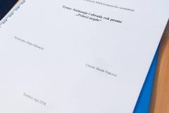 odbrana-radova-2