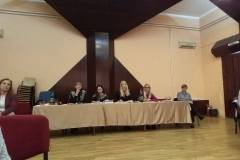 pancevo-11