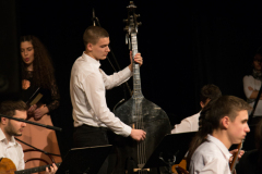 Praznincni-koncert-2019-photo-by-Milan-Djurdjevic-101