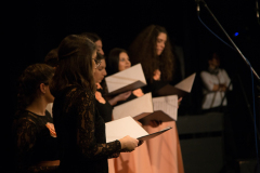 Praznincni-koncert-2019-photo-by-Milan-Djurdjevic-102