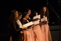 Praznincni-koncert-2019-photo-by-Milan-Djurdjevic-105