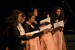Praznincni-koncert-2019-photo-by-Milan-Djurdjevic-106