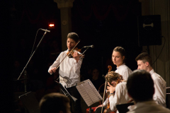 Praznincni-koncert-2019-photo-by-Milan-Djurdjevic-115