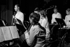 Praznincni-koncert-2019-photo-by-Milan-Djurdjevic-117
