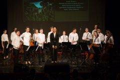 Praznincni-koncert-2019-photo-by-Milan-Djurdjevic-118