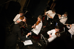 Praznincni-koncert-2019-photo-by-Milan-Djurdjevic-119
