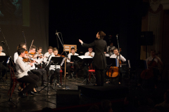 Praznincni-koncert-2019-photo-by-Milan-Djurdjevic-123