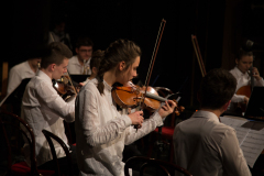 Praznincni-koncert-2019-photo-by-Milan-Djurdjevic-125