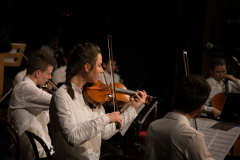 Praznincni-koncert-2019-photo-by-Milan-Djurdjevic-126