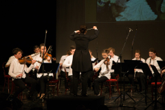Praznincni-koncert-2019-photo-by-Milan-Djurdjevic-129