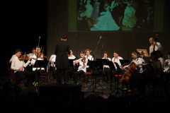 Praznincni-koncert-2019-photo-by-Milan-Djurdjevic-130