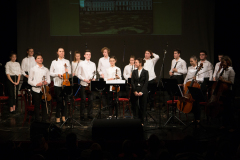 Praznincni-koncert-2019-photo-by-Milan-Djurdjevic-131