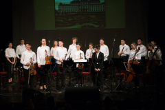 Praznincni-koncert-2019-photo-by-Milan-Djurdjevic-132