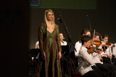 Praznincni-koncert-2019-photo-by-Milan-Djurdjevic-134