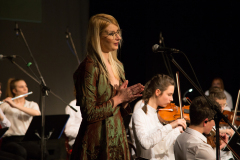 Praznincni-koncert-2019-photo-by-Milan-Djurdjevic-136