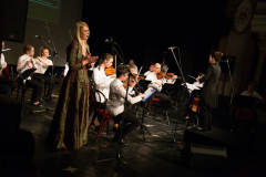 Praznincni-koncert-2019-photo-by-Milan-Djurdjevic-137