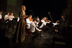 Praznincni-koncert-2019-photo-by-Milan-Djurdjevic-138