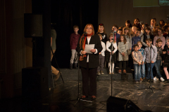 Praznincni-koncert-2019-photo-by-Milan-Djurdjevic-14