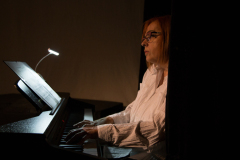 Praznincni-koncert-2019-photo-by-Milan-Djurdjevic-143