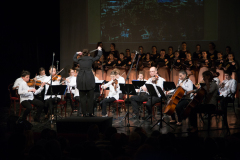 Praznincni-koncert-2019-photo-by-Milan-Djurdjevic-150