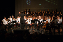 Praznincni-koncert-2019-photo-by-Milan-Djurdjevic-151