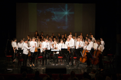 Praznincni-koncert-2019-photo-by-Milan-Djurdjevic-167