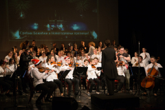 Praznincni-koncert-2019-photo-by-Milan-Djurdjevic-172