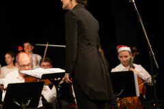 Praznincni-koncert-2019-photo-by-Milan-Djurdjevic-175