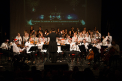 Praznincni-koncert-2019-photo-by-Milan-Djurdjevic-177