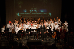 Praznincni-koncert-2019-photo-by-Milan-Djurdjevic-178