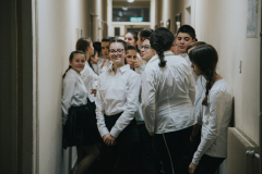 Praznincni-koncert-2019-photo-by-Milan-Djurdjevic-18