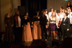 Praznincni-koncert-2019-photo-by-Milan-Djurdjevic-180