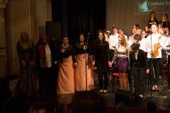 Praznincni-koncert-2019-photo-by-Milan-Djurdjevic-181