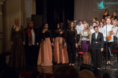 Praznincni-koncert-2019-photo-by-Milan-Djurdjevic-182